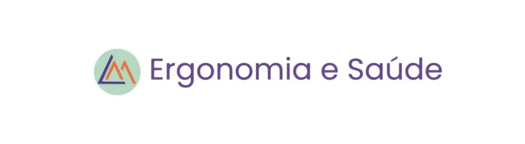 lm ergonomia e saúde larissa maranhão