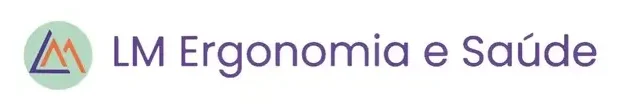 LM Ergonomia e Saúde Nova